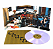 Clairo - Charm (Purple) - LP - Imagem 2