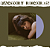 Clairo - Charm (Purple) - LP - Imagem 1