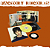 Wallows - Model (Exclusive Cole Edition) - LP - Imagem 1