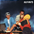 Alvvays - Blue Rev (Urban Outfitters Exclusive) - LP - Imagem 2