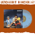 Alvvays - Blue Rev (Urban Outfitters Exclusive) - LP - Imagem 1