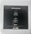 Dua Lipa - Radical Optimism (Picture Disc 2 - Blood Records Exclusive) - LP - Imagem 3