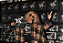 Beyoncé - Cowboy Carter - LP - Imagem 3