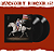Beyoncé - Cowboy Carter - LP - Imagem 1
