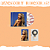 Sabrina Carpenter - Short n' Sweet - CD + Fita Cassete - Imagem 1