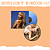 Sabrina Carpenter - Short n' Sweet - Picture + LP - Imagem 1