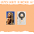 Sabrina Carpenter - Short n' Sweet - Fita Cassete - Imagem 1