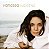 Vanessa Hudgens - V - LP - Imagem 2