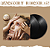 Poe - Haunted - LP - Imagem 1