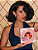 Raye - Genesis - 7" - LP - Imagem 4