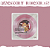 Raye - Genesis - 7" - LP - Imagem 1