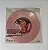 Raye - Genesis - 7" - LP - Imagem 2