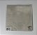 Raye - Genesis - 7" - LP - Imagem 3