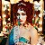 Chappell Roan - The Rise And Fall of a Midwest Princess (Urban Outfitters Exclusive) - LP - Imagem 4