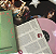 Chappell Roan - The Rise And Fall of a Midwest Princess (Urban Outfitters Exclusive) - LP - Imagem 2