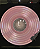 Chappell Roan - The Rise And Fall of a Midwest Princess (Urban Outfitters Exclusive) - LP - Imagem 3