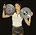 Olivia Rodrigo - GUTS (spilled - Blood Records Exclusive) - LP - Imagem 2