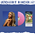 Sabrina Carpenter - Short n' Sweet (Pink Edition) - LP - Imagem 1