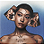 Peggy Gou - I Hear You (Rough Trade Exclusive) - LP - Imagem 2