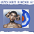 Peggy Gou - I Hear You (Rough Trade Exclusive) - LP - Imagem 1