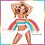 Mariah Carey - Rainbow (25 Anniversary Edition) - LP - Imagem 2