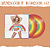 Mariah Carey - Rainbow (25 Anniversary Edition) - LP - Imagem 1