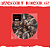 Saltburn - Soundtrack (Picture Disc) - LP - Imagem 1