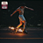 Benson Boone - Fireworks & Rollerblades (Spotify Fans First)- LP - Imagem 2