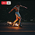 Benson Boone - Fireworks & Rollerblades (Clear) - LP - Imagem 2