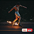 Benson Boone - Fireworks & Rollerblades (Amazon Exclusive)- LP - Imagem 2