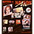 Nayeon (Twice) - Na - CD - Imagem 2