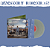 Orville Peck - Stampede (Urban Outfitters Exclusive) - LP - Imagem 1