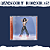 Katy Perry - Woman’s World - CD - Imagem 1