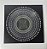 Dua Lipa - Dua Lipa (Picture Disc - Blood Records Exclusive) - LP - Imagem 2