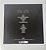Dua Lipa - Dua Lipa (Picture Disc - Blood Records Exclusive) - LP - Imagem 4