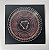 Dua Lipa - Future Nostalgia (Picture Disc - Blood Records Exclusive) - LP - Imagem 2
