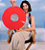 Gracie Abrams - The Secret of Us (Red) - LP - Imagem 4