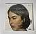 Gracie Abrams - The Secret of Us (Red) - LP - Imagem 3