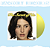 Gracie Abrams - The Secret of Us (Yellow) - LP - Imagem 1