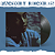 Sade - Promise - LP - Imagem 1