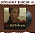 Sade - Stronger Than Pride - LP - Imagem 1