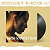 Sade - Lovers Rock - LP - Imagem 1
