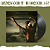 Sade - Soldier Of Love - LP - Imagem 1