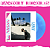 Anri - Timely!! - LP - Imagem 1