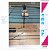 Anri - Timely!! - LP - Imagem 3
