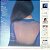 Miki Matsubara - Cupid (Limited Edition) - LP - Imagem 3