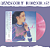 Miki Matsubara - Cupid (Limited Edition) - LP - Imagem 1