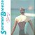 Pipe - Summer Breeze (Limited Edition) - LP - Imagem 2