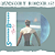 Pipe - Summer Breeze (Limited Edition) - LP - Imagem 1