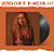 Sabrina Carpenter -  EVOLution - LP - Imagem 1